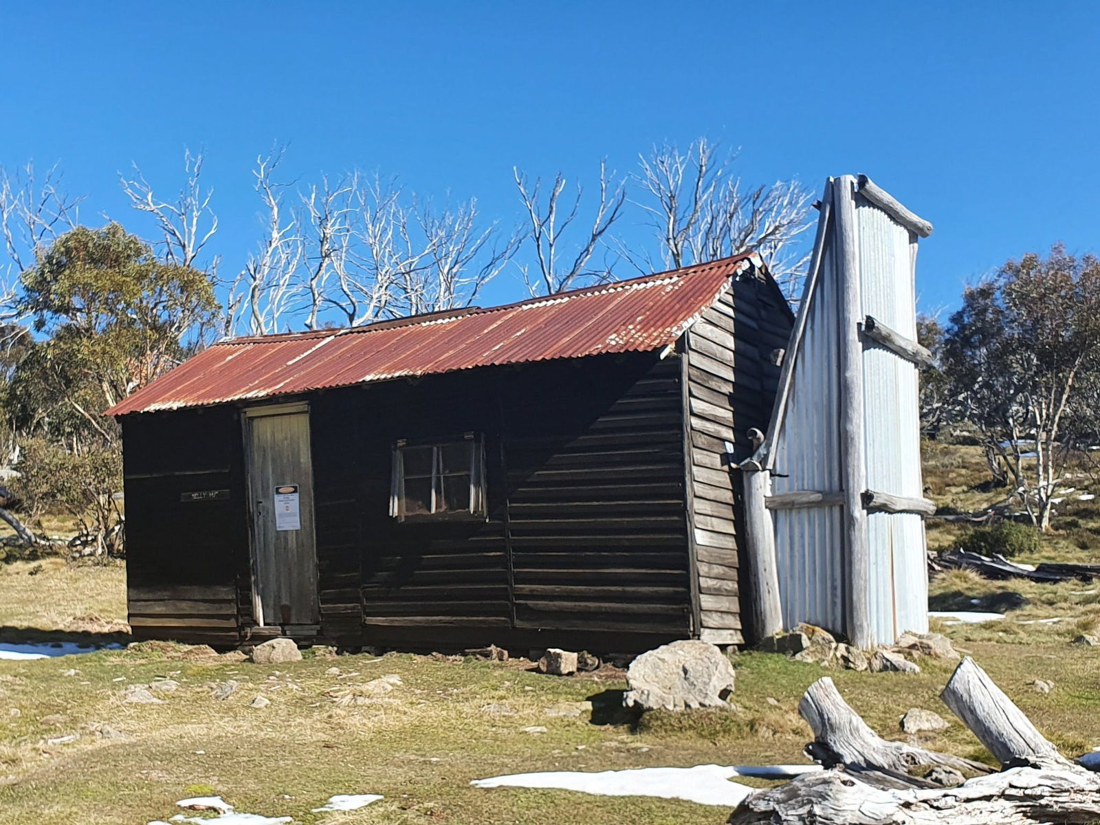 Hotham Heights VIC Pubs Adelaide