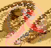 Heroines Festival - Pubs Adelaide