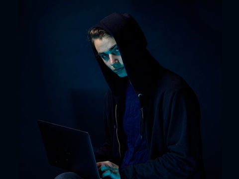 Impending Everyone - Pubs Adelaide 0