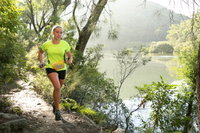 Jabulani Challenge