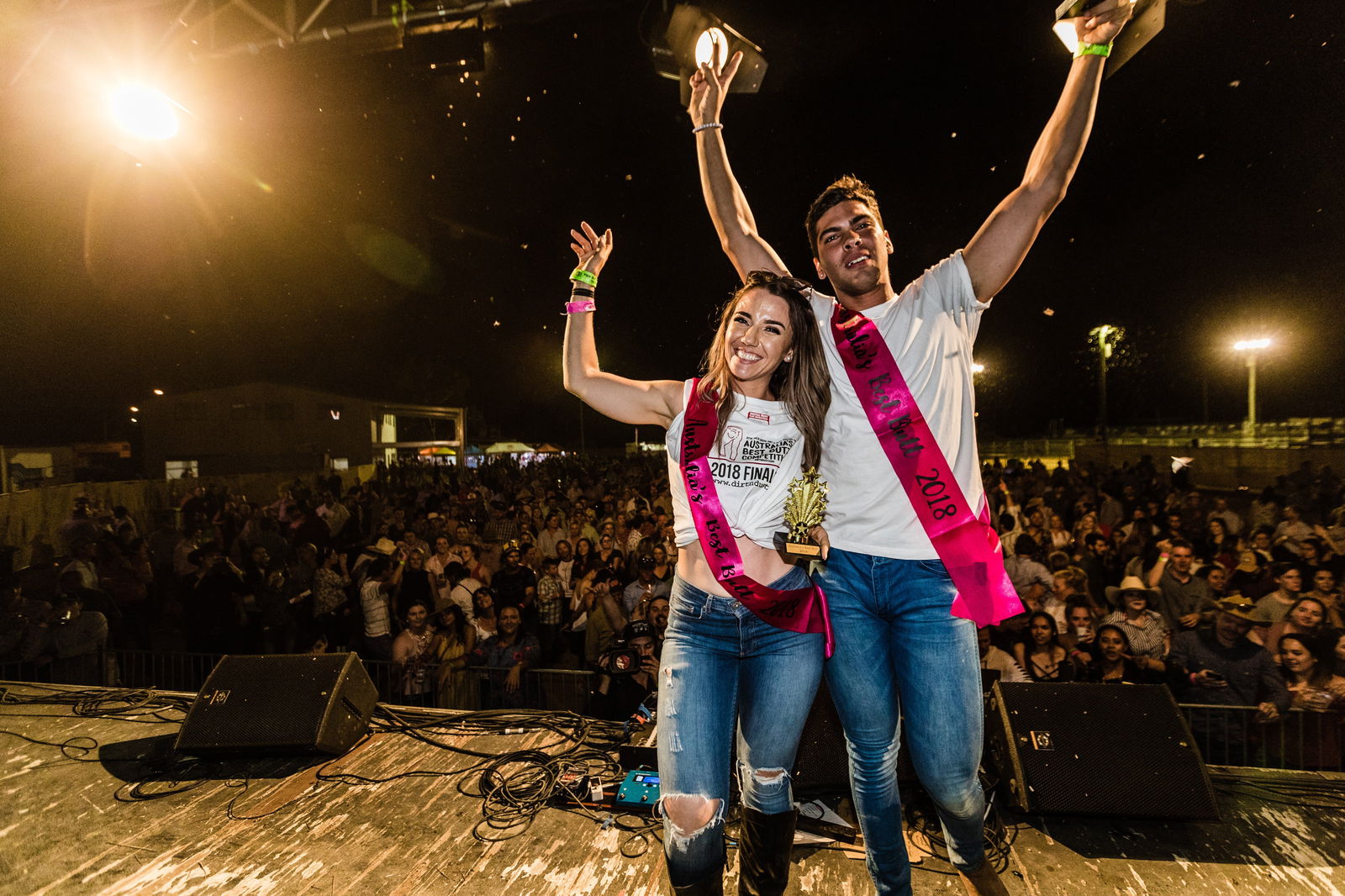 Gellibrand ACT Pubs Adelaide