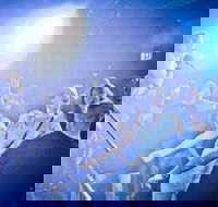 Karaoke at The Avenue - Pubs Adelaide