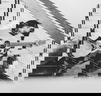 Lucy Sugermans Sunday Session - Pubs Adelaide