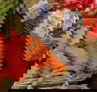 Markets in the Meadow - Pubs Adelaide