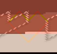 Mozart at Elder Three