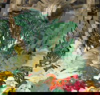 Mulgowie Real Farmers Markets - Pubs Adelaide