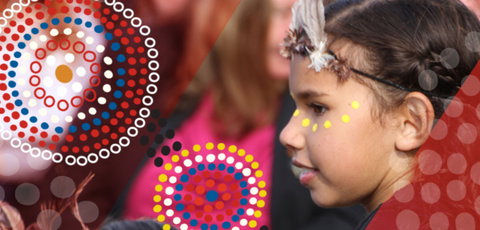 NAIDOC Week - Pubs Adelaide 1