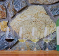 Peter Teakle Wines - Pubs Adelaide
