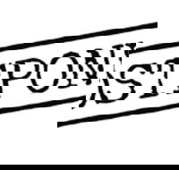 Postponed Until Further Notice - Fort Courage Fishing Competition - Pubs Adelaide