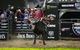 Professional Bull Riders Sydney Origin - thumb 0
