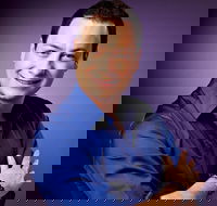 Psychic Medium Mitchell Coombes - Pubs Adelaide