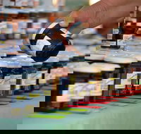 QCWA Sunday Markets - Pubs Adelaide