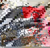 Quota Club of Alstonville Craft and Garden Fair - Pubs Adelaide