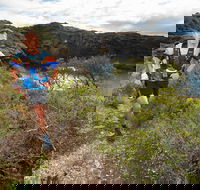 Raffertys Coastal Run - Pubs Adelaide