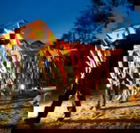 River Arts Festival Forbes - Pubs Adelaide