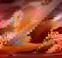 Romantic Valentines Day Dinner Cruises - Pubs Adelaide