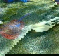 Rosewood Country Round Up Music Festival - Pubs Adelaide