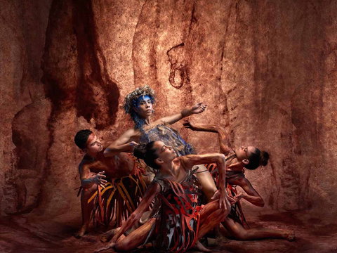 SandSong - Pubs Adelaide 0