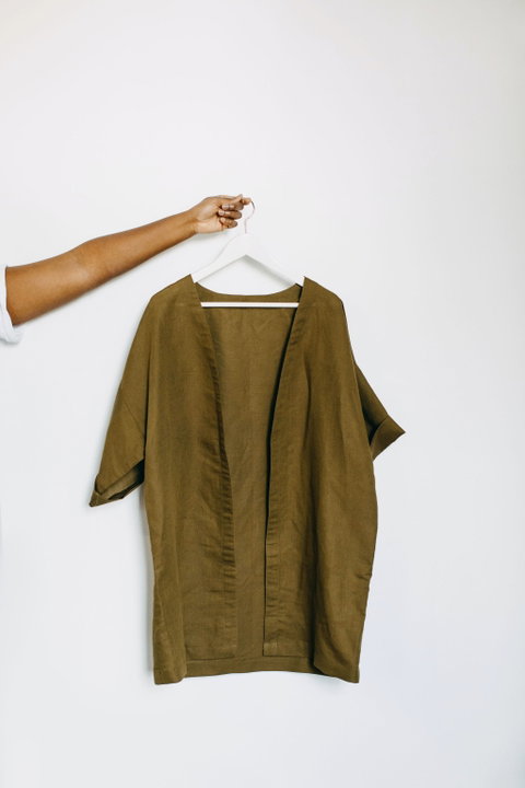 Sewing Workshop For Beginners - Robe - Pubs Adelaide 0