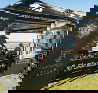 Skullcandy Oz Grom Open - Pubs Adelaide