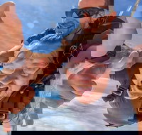 Skydive Bourke - Pubs Adelaide