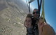 Skydive Bourke - thumb 1