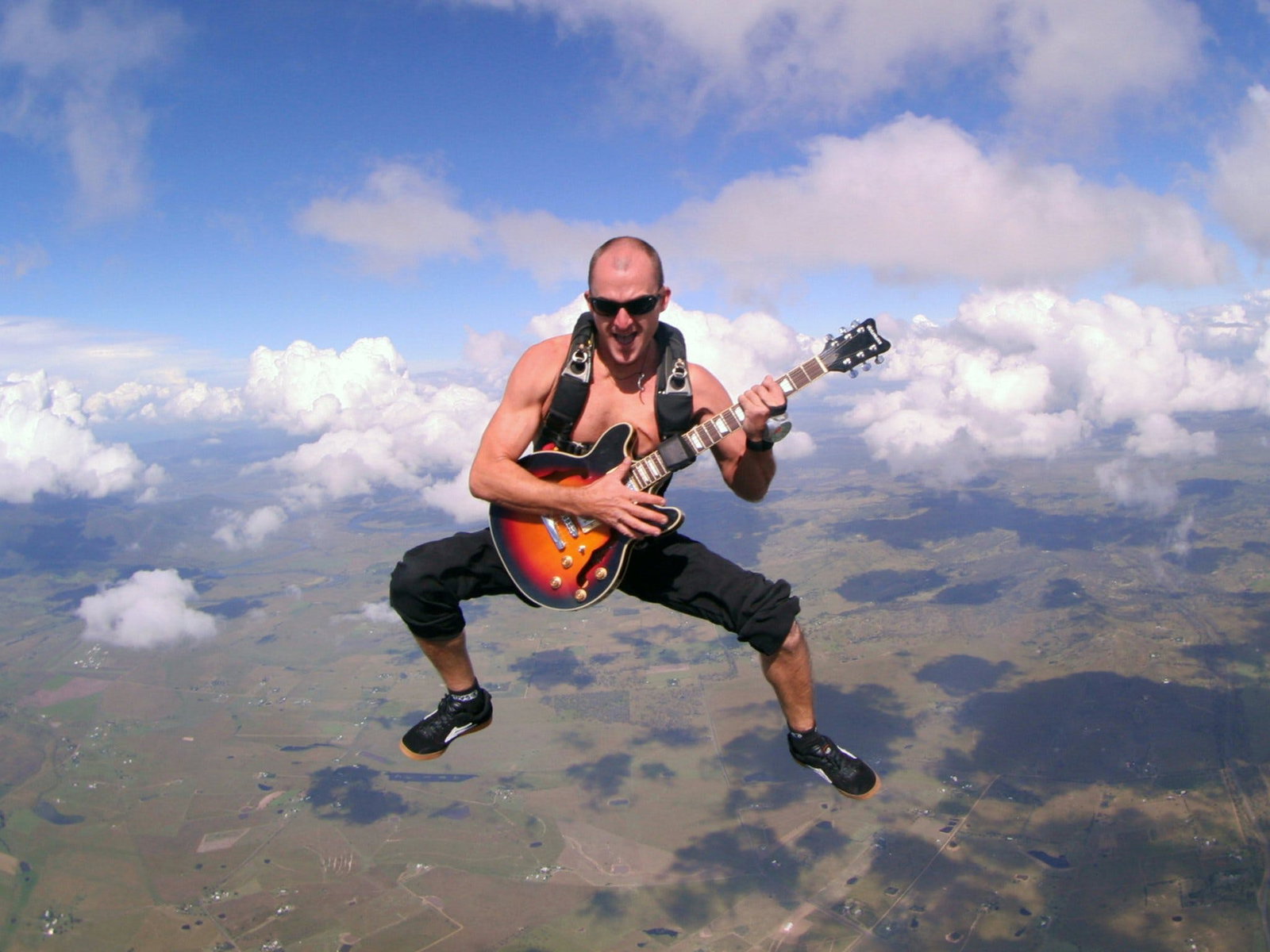 Ivory Creek QLD Pubs Adelaide