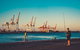 Smartphone Photography Course - Fremantle - thumb 0