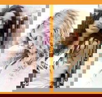 Small Town Big Hearts Tour - Kirsty Lee Akers and Abbie Ferris - Pubs Adelaide