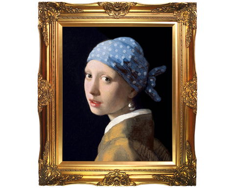 Sneak Preview Archies Bald Portrait Prize & Biggest Morning Tea - Pubs Adelaide 0