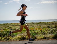 SunSmart Busselton Festival of Triathlon