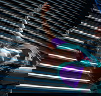 Supercell Festival of Contemporary Dance 2021 - Pubs Adelaide