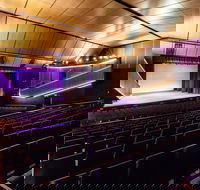 Sydney Comedy Festival Showcase Wyong - Pubs Adelaide