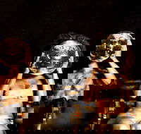 Sydney Fringe Festival - Pubs Adelaide