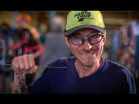 The Big Bike Film Night - Byron Bay - Pubs Adelaide 1