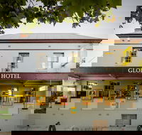 The Rylstone Sunday Morning Community Markets - Pubs Adelaide