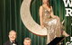 The Wharf Revue: Good Night And Good Luck - thumb 0