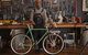 The Big Bike Film Night - Newcastle - thumb 2