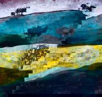 The Colac Otway Arts Trail - Pubs Adelaide