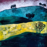 The Colac Otway Arts Trail