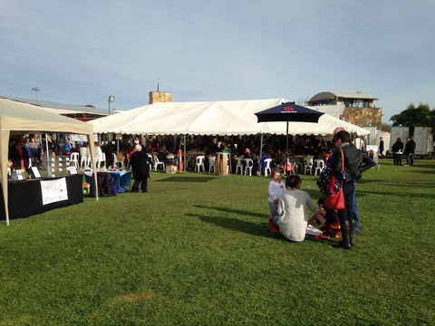 Vale Market - Have Been Temporarily Cancelled Until Further Notice - Pubs Adelaide 0