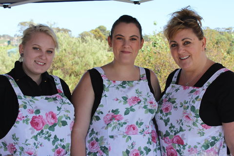 Vale Market - Have Been Temporarily Cancelled Until Further Notice - Pubs Adelaide 1