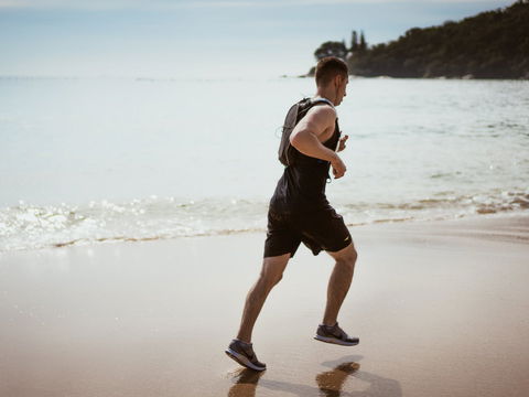 Warrnambool Athletics Club 10km Time Trial - Pubs Adelaide 0