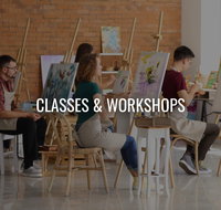 Wedding Flower Bouquet Workshop - Pubs Adelaide
