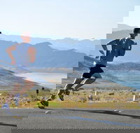 10 kilometre Handicap - Timboon Distillery - Pubs Adelaide