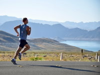 10 kilometre Handicap - Timboon Distillery