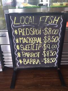 North Arm NSW Pubs Adelaide