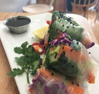 Bon But Not Forgotten - Hobart - Pubs Adelaide