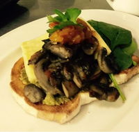 City-Bay Fun Run - Pubs Adelaide