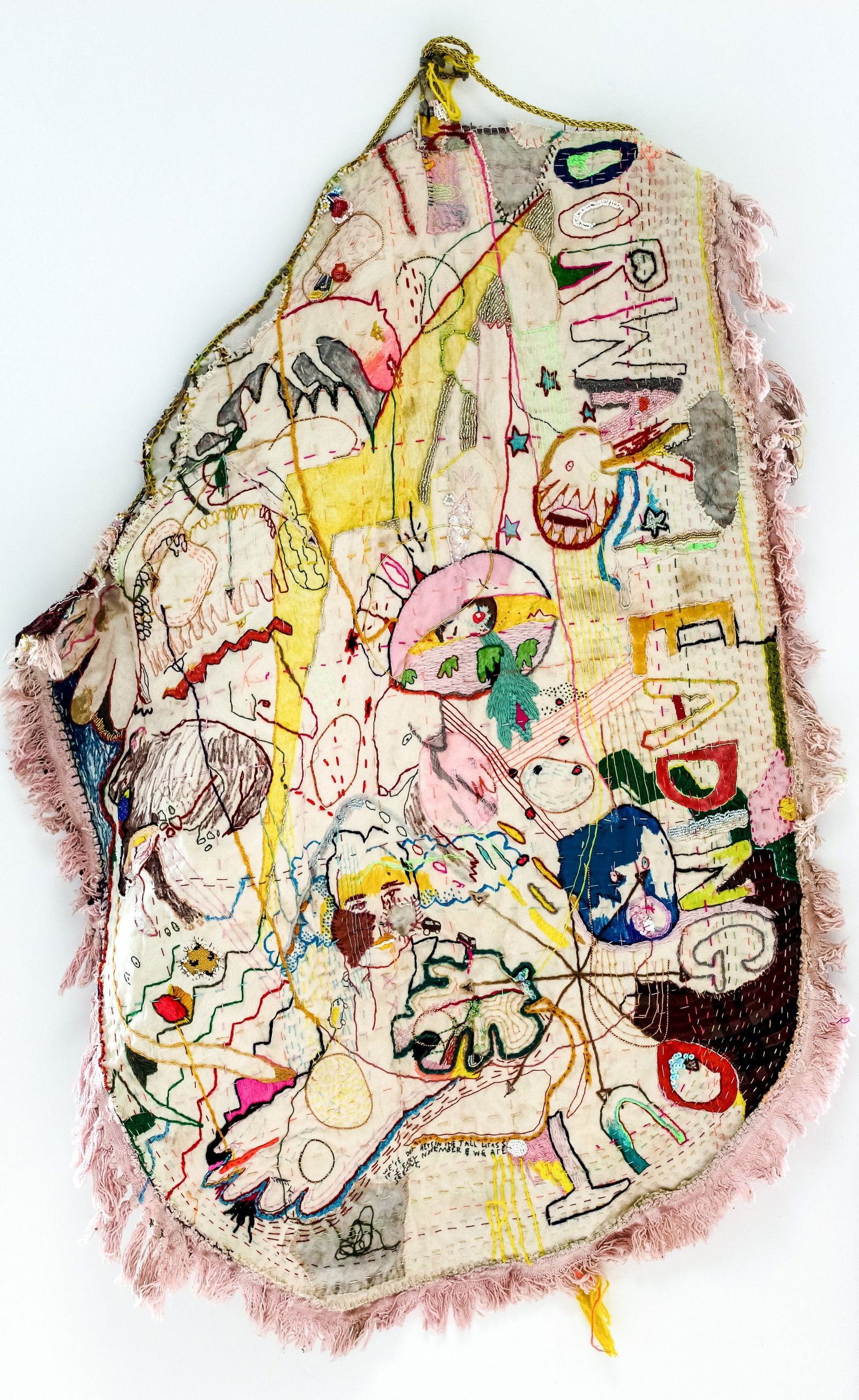 Germania ACT Pubs Adelaide